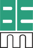 logo-header