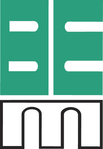 logo-header
