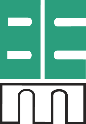 logo-header